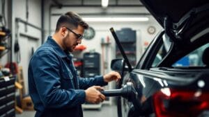 como-aumentar-a-rentabilidade-na-oficina-mecanica