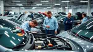 ineficiencia-na-mao-de-obra-o-ladrao-de-lucros-na-oficina-automotiva