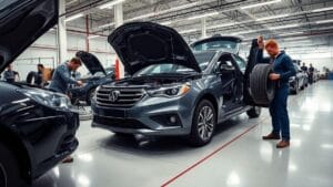 margem-de-lucro-da-oficina-mecanica-aprenda-a-calcular-e-aumentar